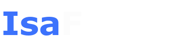 fw-logo