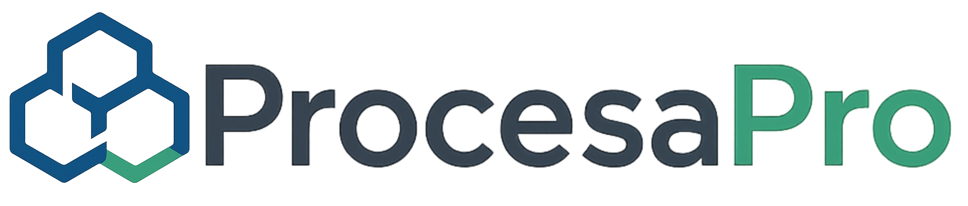 Procesapro